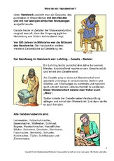 Handwerker allgemein-1-2.pdf